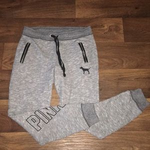 ☀️TRADE for @rachelwalder🎋☘️🆚 JOKER PANTS🆚